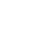 具体地址：