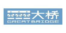 浙江大桥.jpg